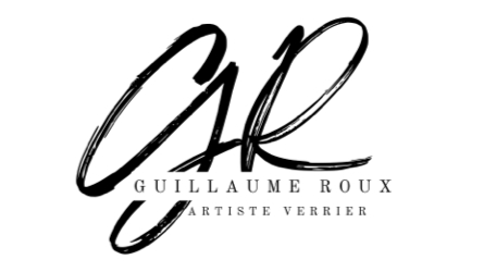 Atelier As du verre