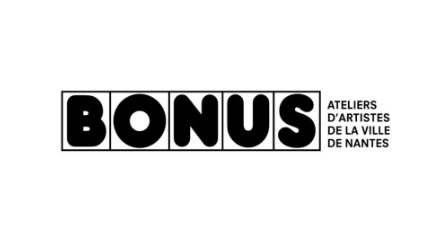 Collectif Bonus