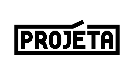 logo projeta’n