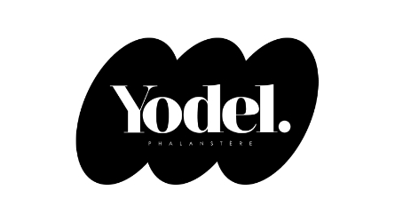 yodel