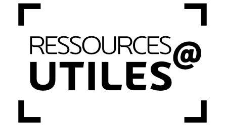 Ressources